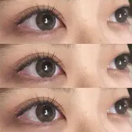 ♥️初めての方にオススメ🩰🩶高級エアセーブル🦢80本🩶オフ無料