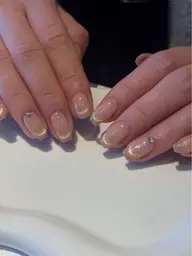 【モデル様期間限定💅🏻オフなしマグネット¥1500】