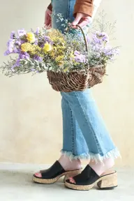 【3回目までご利用🆗】20%OFFクーポン✨メニュー相談可能🙆‍♀️  （例）イルミナcolor  +  cut