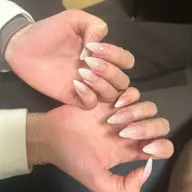 【オフなし】ベイビーブーマー❤︎ベースカラーお選びいただけます✨💗