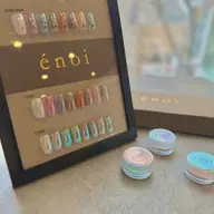 【オフなし】300色から選べる❣️フットネイル☆ワンカラー