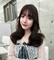 🧴🫧カット＋プレミアムカラー🧴🫧