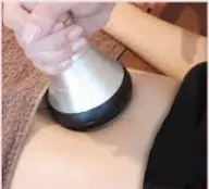 お腹痩せエステ　通常￥14,000→￥8,000