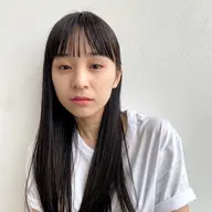 ☀️ミニモ初回限定☀️ レディースカット