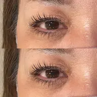 💖フラットマットラッシュ100本💖オフ無料！(写真、動画撮らせていただける方のみ)