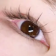 ワンホンエクステ 120束オフ込み