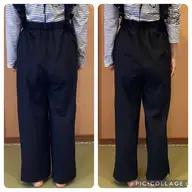 ヒップアップ整体!マイナス10歳の体へ