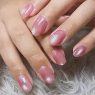 【オフあり】マグネットorフラッシュ