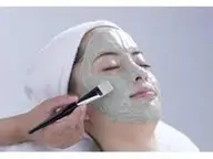 【🌟大人気🌟タラソパックコース】海のミネラルパワーで乾燥、美白、赤み、ニキビ跡など様々なトラブルに✨