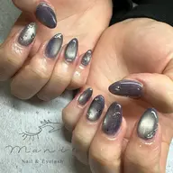 【再来】オフなし　プチアートし放題コース