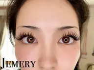 ♡︎ アップワードラッシュ付け放題 ♡︎