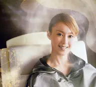 ハーブスチームサウナ【ソロ】『リラクコース』