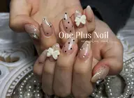 モデル練習💕持ち込みデザインパーツ、アートやり放題🎨オフ込み