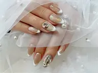 ﾌﾚﾝﾁｺｰｽ