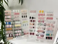【オフあり】シンプル定額デザイン*色変更可能