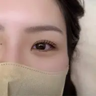 17.18.19日限定まつ毛パーマ✨