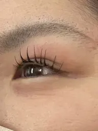 &healthy ✨️ マツエク×まつパ✨️ 〈100本〉