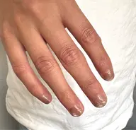 【オフ無し】大人気✨マグネットorフラッシュワンカラー🧲