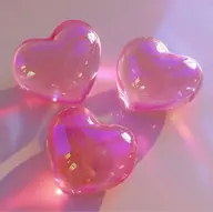 【オフのみ】スカルプオフ