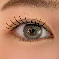 【限定モデル価格】韓国式まつ毛パーマ+ブラックティント🖤SNS掲載OKの方のみ