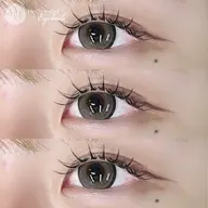 【‼️新規様限定‼️】LEDマツエク ワイドフラットラッシュ100本🫧