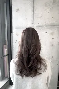 シングルカラー(1カラー)