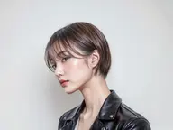 カット+スパシャンプー