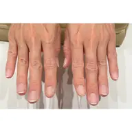 先着1名様/オフのみ🫧