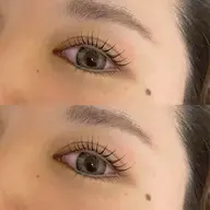 ラッシュリフト✨