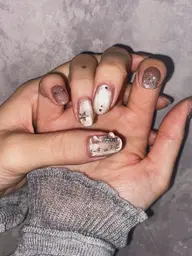 ハンド持ち込み160分(オフなし)