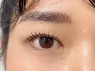 ご新規様🦩まつ毛パーマ【上のみ】