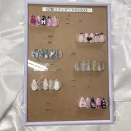 定額スタンダード(パーツオフ500円)