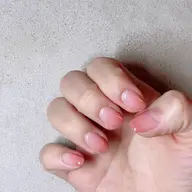 《オフあり》ワンカラーorグラデーション