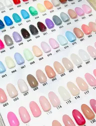 【初回オフ代無料】🍒ワンカラー、ラメグラデーション🍒¥3990➕ソフトオフ660