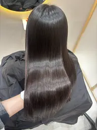 【✨️髪質改善𝒕𝒓𝒆𝒂𝒕𝒎𝒆𝒏𝒕 ✨️】