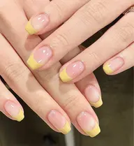 5/10限定✨️【オフあり】フレンチ