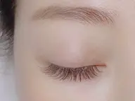 💎 軽くてモチNo.1  🌸カラーマツエク🌸ブラウンフラット120本迄付け放題👉5️⃣8️⃣0️⃣0️⃣❗オフ別