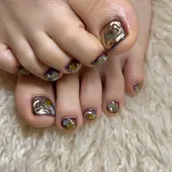 定額デザイン【オフ込み】