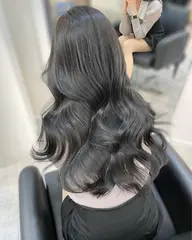 【19時以降限定‼️】ワンカラー＋3ステップトリートメント✨️