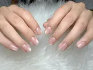 マグネットorフラッシュ オフ込み