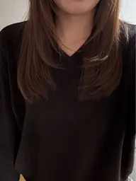 カット＋トリートメント