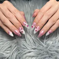 定額スペシャルコース(オフ込)