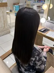 🫧コアミー5stepトリートメント🫧