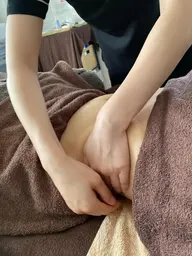 スウェディッシュマッサージ（ディープヘッドマッサージ付）