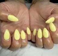 ハンド ワンカラー （オフあり）