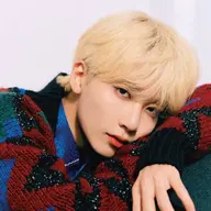 【🇰🇷メンズカット&ブリーチ＆カラー🇨🇳】シャンプー、トリートメント込み❤️‍🔥