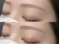 🌸《美眉アイブロウスタイリング》🌸骨格似合わせデザインします🪄お仕上げメイク付き💎🐻‍❄️(眉毛ワックス)