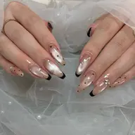 🩵初回オフ無料◎ 定額デザイン　シンプル🩵　¥6,100