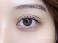 【モデル様募集中】パリジェンヌラッシュリフト💫まつ毛パーマ