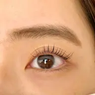 🇫🇷【ミニモ学割30%OFF】パリジェンヌラッシュリフト🇫🇷《まぶたのリフトアップにも効果的✨》